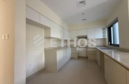 Villa - 3 Bedrooms - 3 Bathrooms for rent in Maple at Dubai Hills Estate 2 - Maple at Dubai Hills Estate - Dubai Hills Estate - Dubai Villa - 3 Bedrooms - 3 Bathrooms for rent in Maple at Dubai Hills Estate 2 - Maple at Dubai Hills Estate - Dubai Hills Estate - Dubai