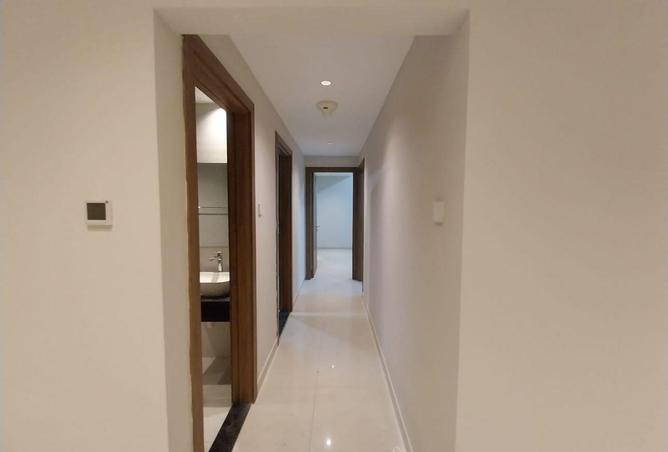 61300808 - الصورة الرئيسية للعقار