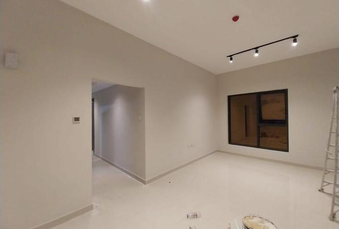 61300808 - صورة العقار 3