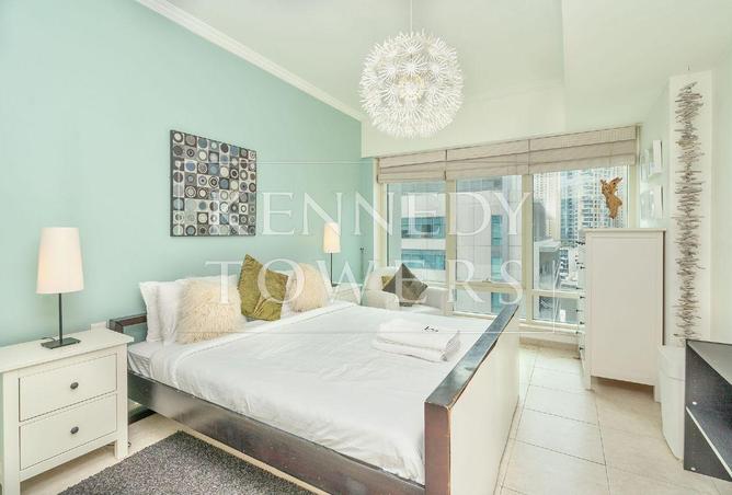 15982580 - Property Image 3