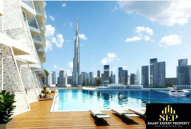 107743491 - Property Main Image