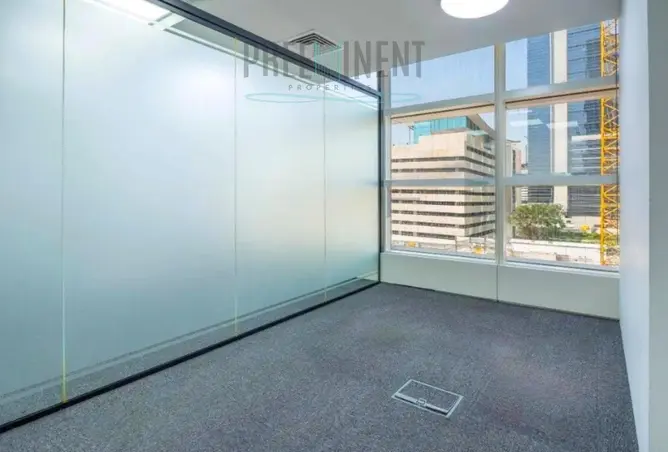 158702518 - Property Image 2