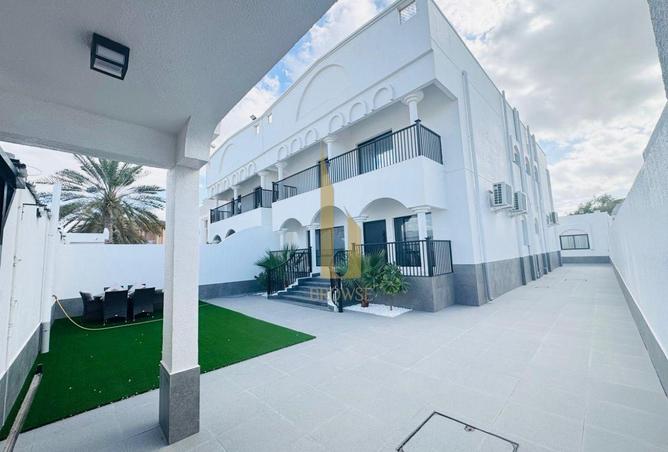 16132039 - الصورة الرئيسية للعقار