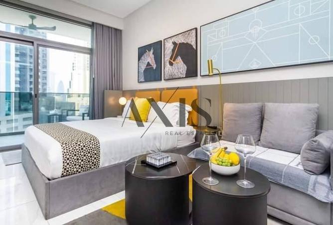 Modern Layout | Prime Location | Fully Furnished photo 3