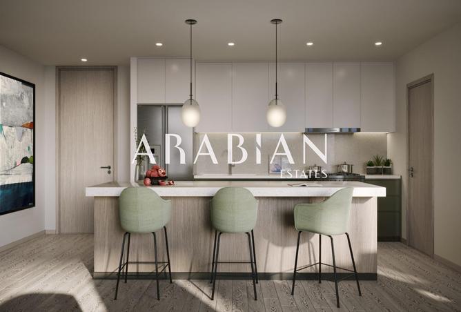 77774537 - صورة العقار 3