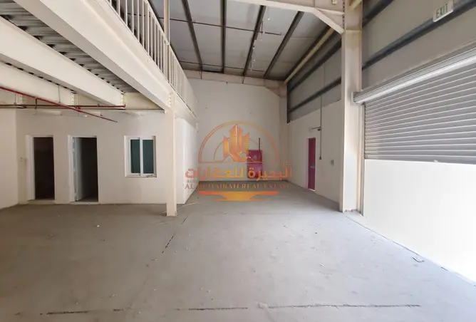 166075967 - Property Image 3