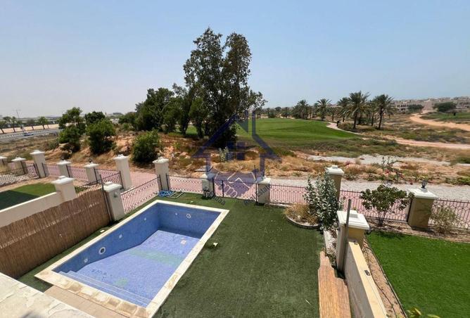 16259396 - Property Image 3