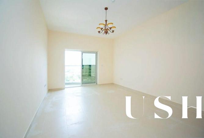 127011172 - Property Image 2