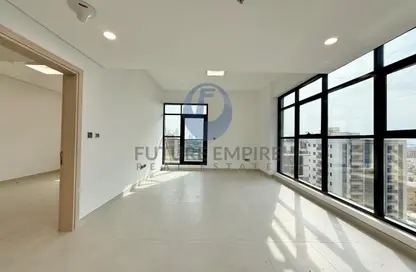 شقة - غرفة نوم - 2 حمامات للايجار في 3 كريميان - جميرا جاردن سيتي - السطوة - دبي