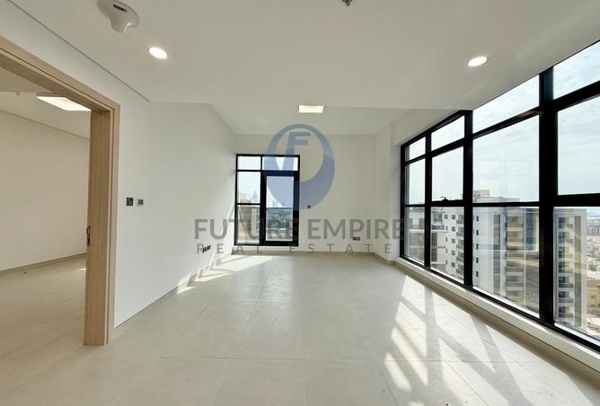 78580723 - الصورة الرئيسية للعقار