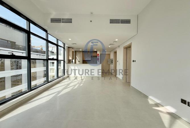 78580723 - صورة العقار 2