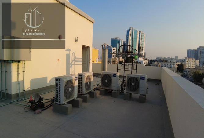 63667576 - Property Image 3