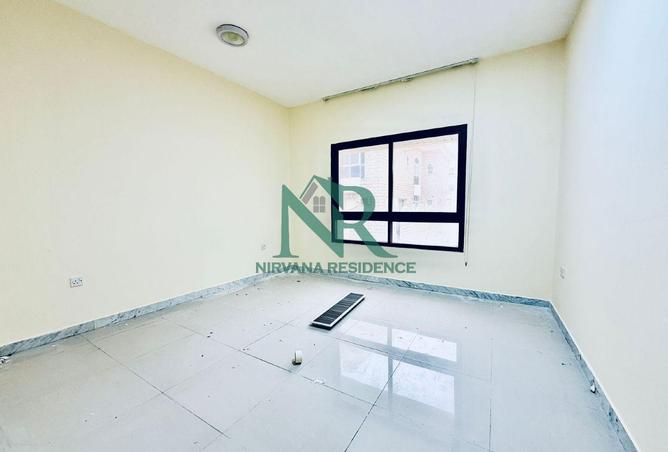 61671157 - Property Image 2