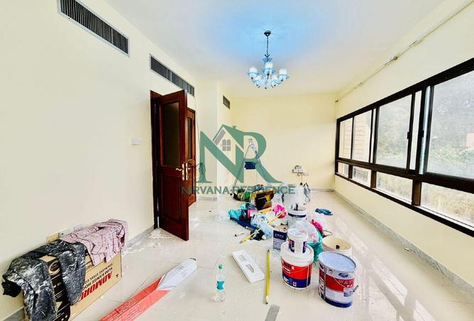 61671157 - الصورة الرئيسية للعقار