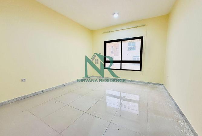 61671157 - Property Image 3