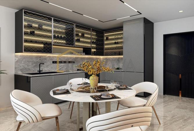 53596032 - صورة العقار 2