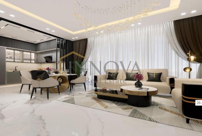 53596032 - صورة العقار 3