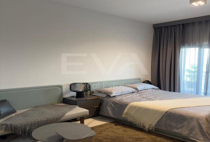 105965405 - Property Main Image