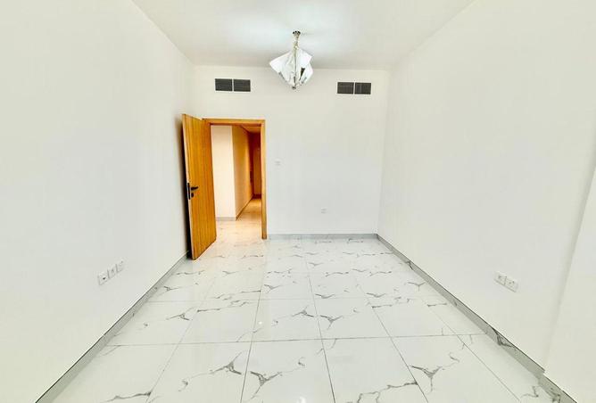 16228331 - الصورة الرئيسية للعقار