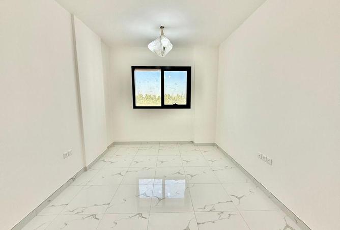 16228331 - صورة العقار 2