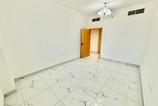 16228331 - صورة العقار 3