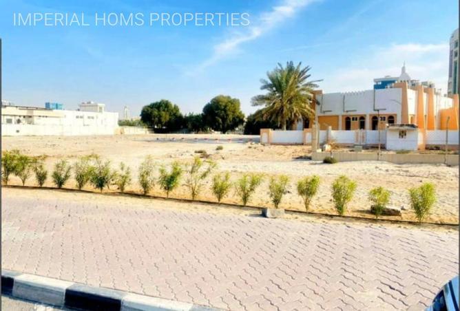 67839786 - Property Image 2