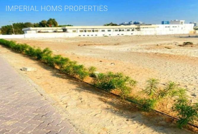 67839786 - Property Image 3