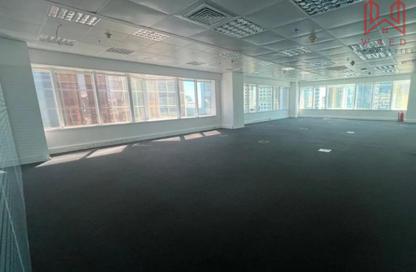 Office Space - Studio - 1 Bathroom for rent in World Trade Center -commercial - Sheikh Zayed Road - Dubai Office Space - Studio - 1 Bathroom for rent in World Trade Center -commercial - Sheikh Zayed Road - Dubai