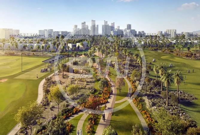 54404166 - Property Image 3