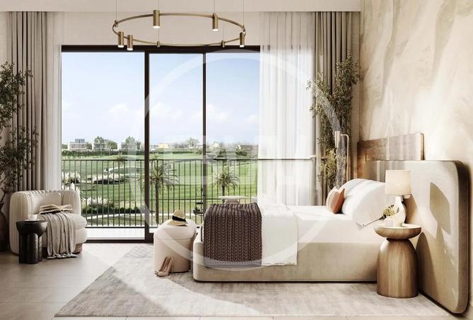 54404166 - Property Image 2