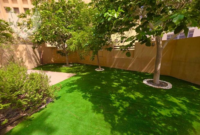 109031953 - Property Image 2