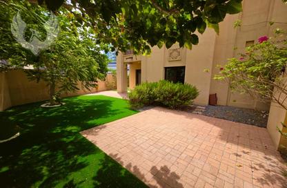 Apartment - 1 Bedroom - 2 Bathrooms for rent in Miska 3 - Miska - Old Town - Downtown Dubai - Dubai Apartment - 1 Bedroom - 2 Bathrooms for rent in Miska 3 - Miska - Old Town - Downtown Dubai - Dubai