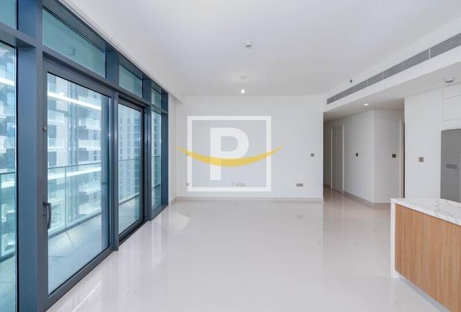 16203576 - صورة العقار 3