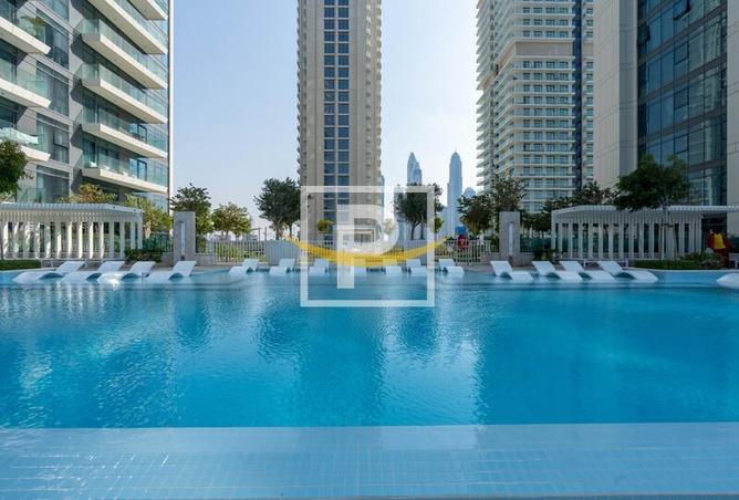 16203576 - صورة العقار 2