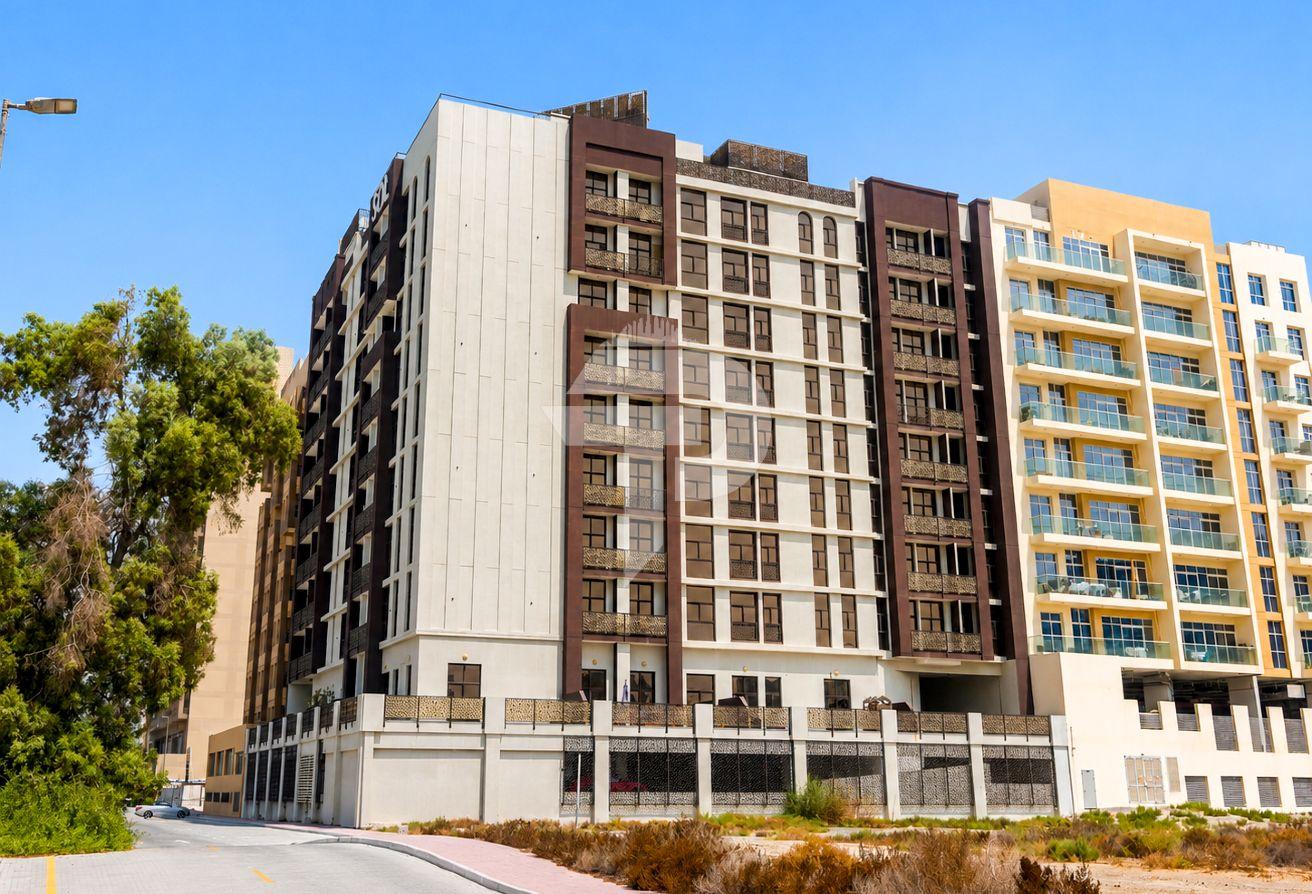 Fully Furnished | Near Metro | Ready to Move photo 10