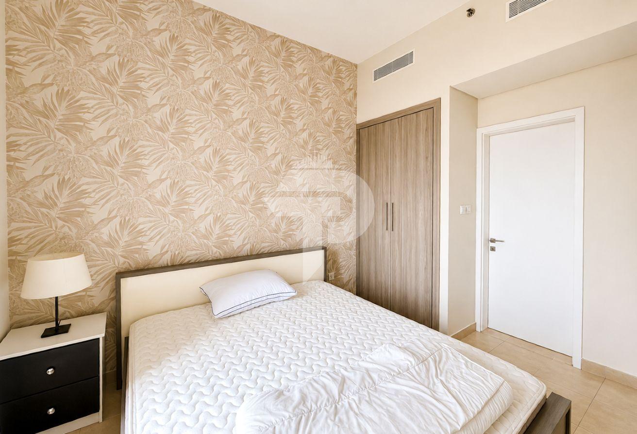 Fully Furnished | Near Metro | Ready to Move photo 4