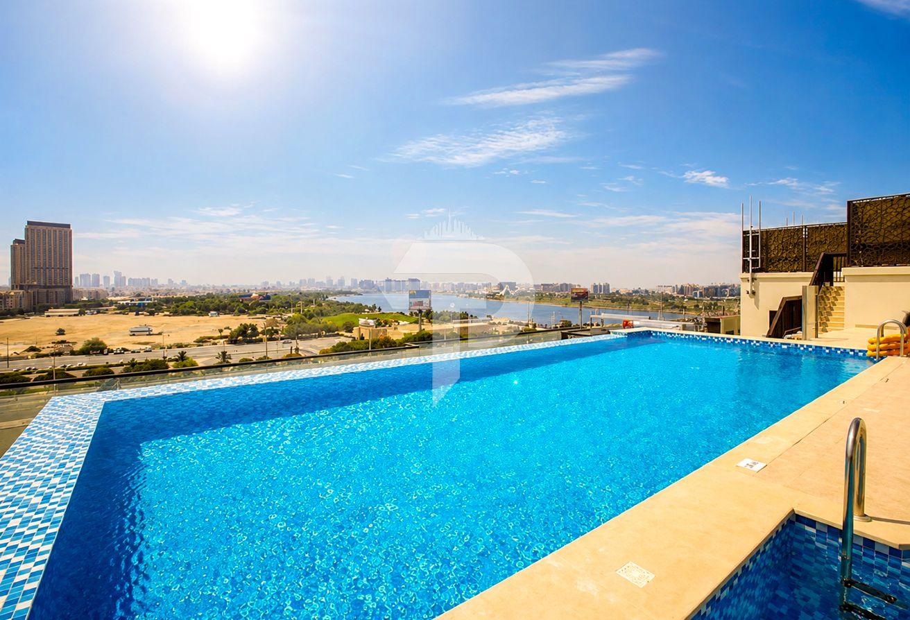 Fully Furnished | Near Metro | Ready to Move photo 7
