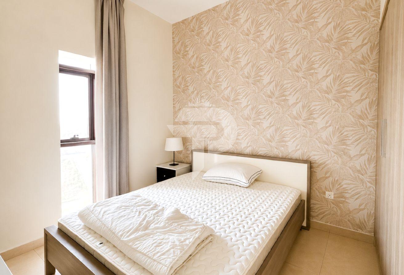 Fully Furnished | Near Metro | Ready to Move photo 5
