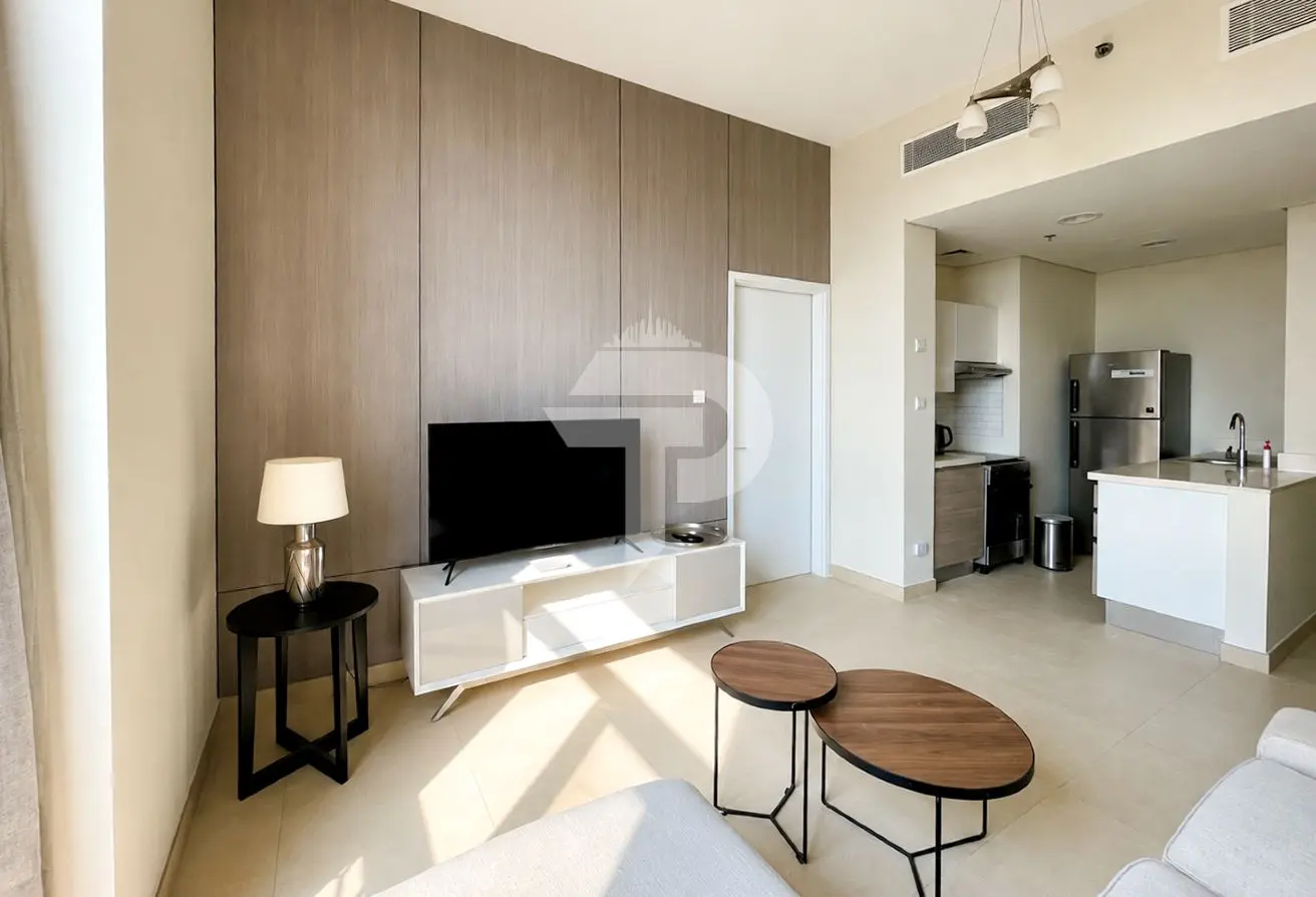 145958707 - Property Main Image