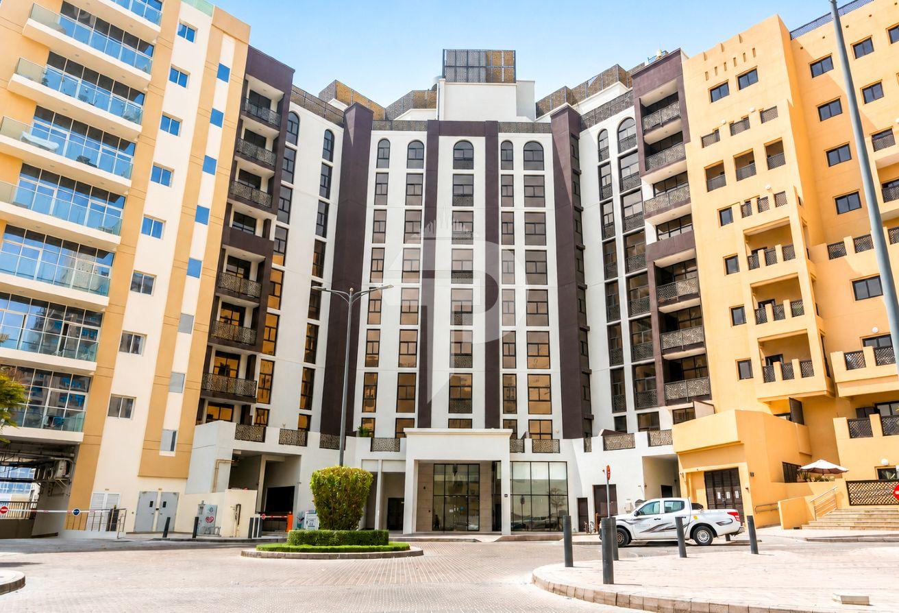 Fully Furnished | Near Metro | Ready to Move photo 11