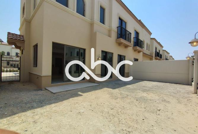 135175592 - Property Main Image