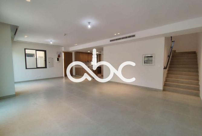 135175592 - Property Image 3