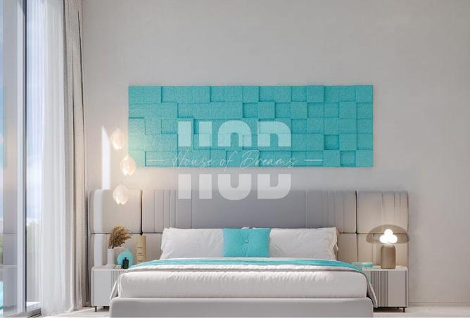 110533039 - Property Image 3
