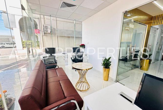 2PHVU0GArQm - صورة العقار 3