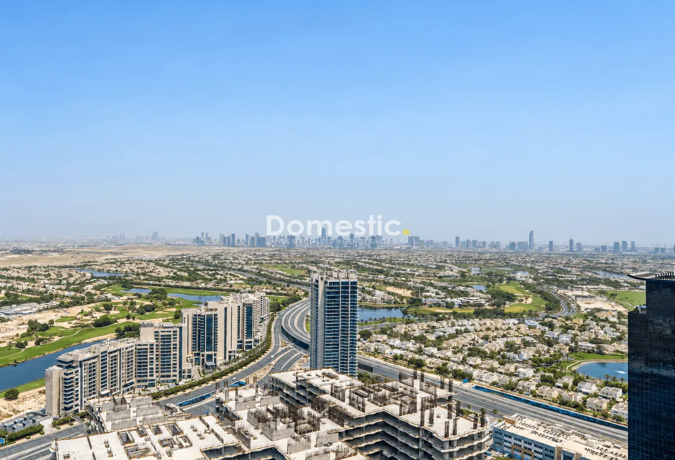 166543758 - الصورة الرئيسية للعقار