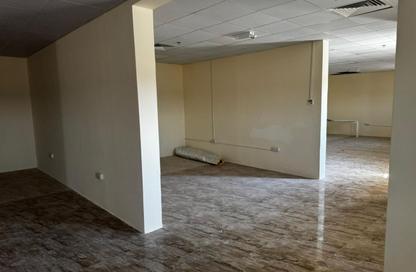 Whole Building - Studio - 7+ Bathrooms for sale in Al Mowaihat 2 - Al Mowaihat - Ajman