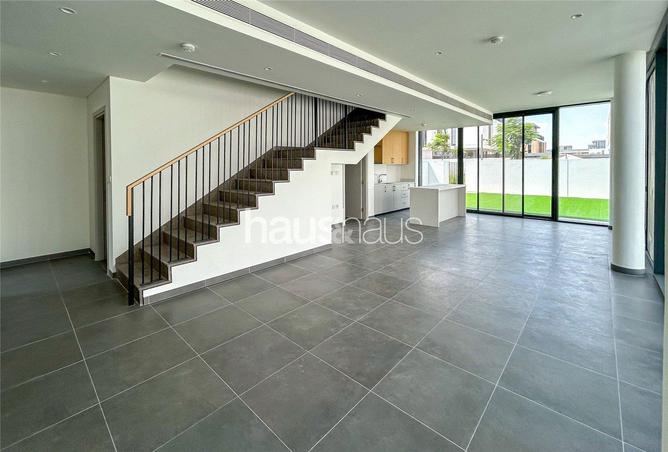 69105743 - Property Image 2