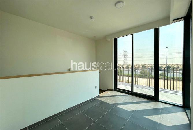 69105743 - Property Image 3