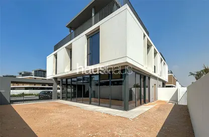 Villa - 4 Bedrooms - 7 Bathrooms for rent in June - Arabian Ranches 3 - Dubai Villa - 4 Bedrooms - 7 Bathrooms for rent in June - Arabian Ranches 3 - Dubai