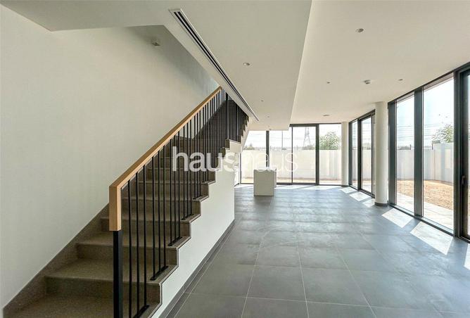 69105743 - Property Image 2